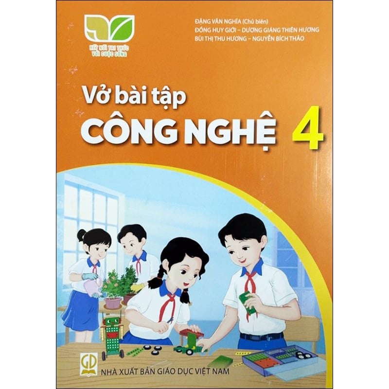 Hình ảnh sách