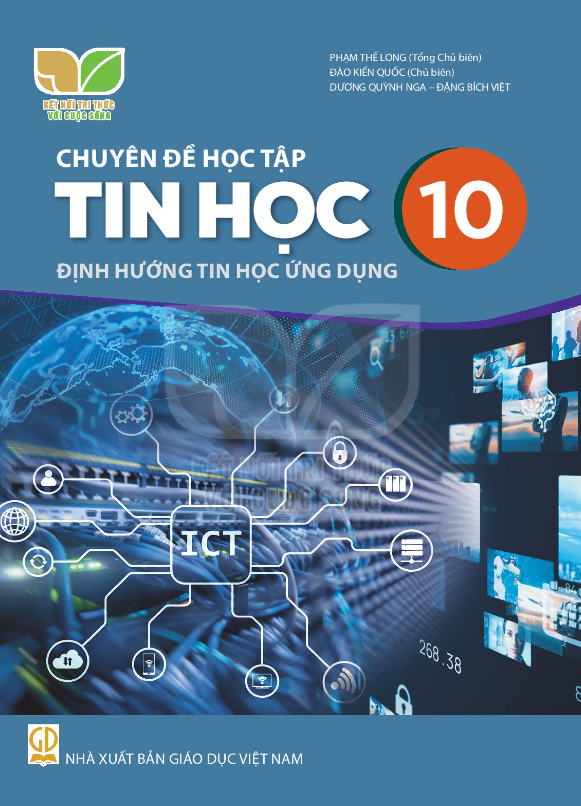 Hình ảnh sách