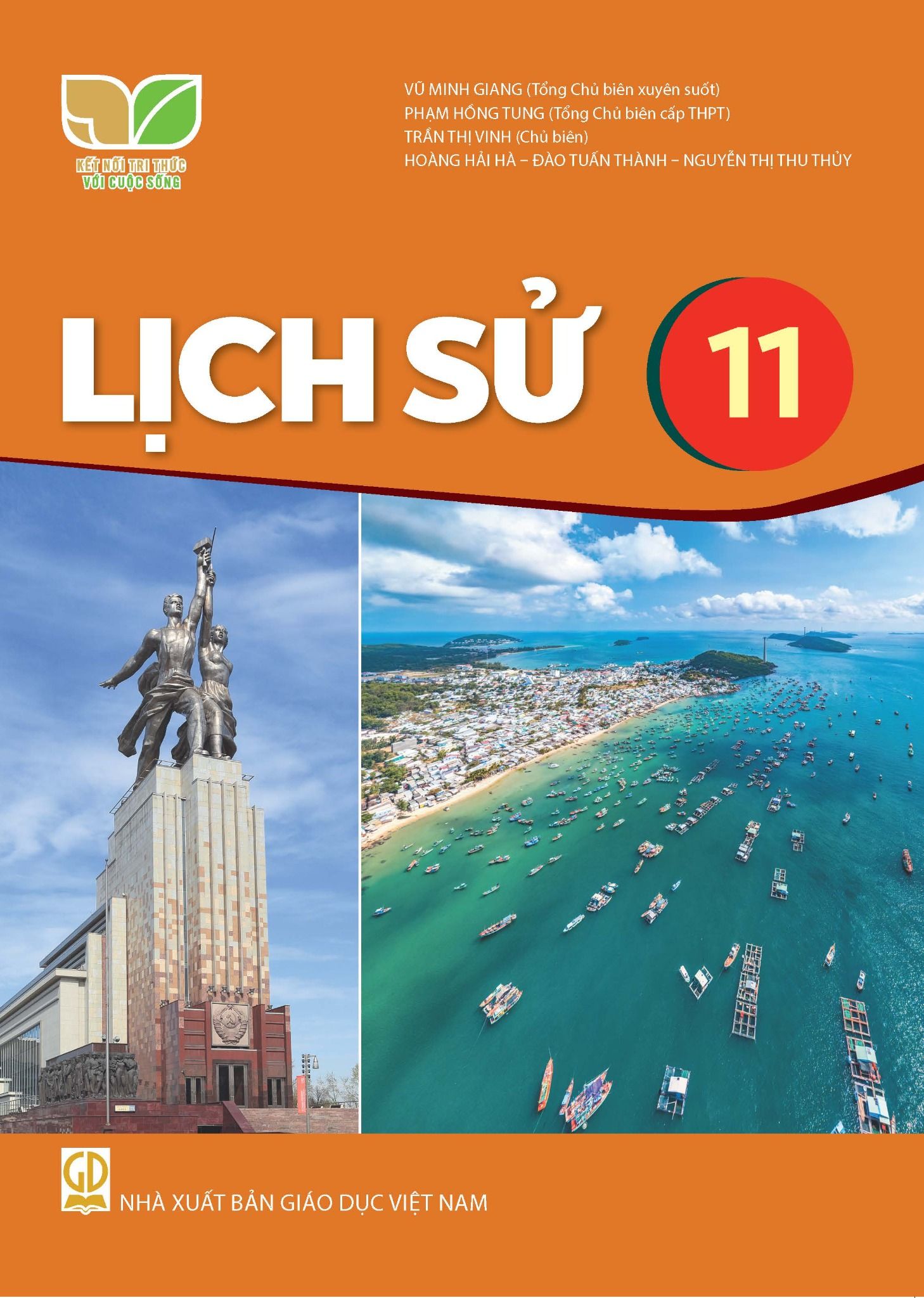 Hình ảnh sách