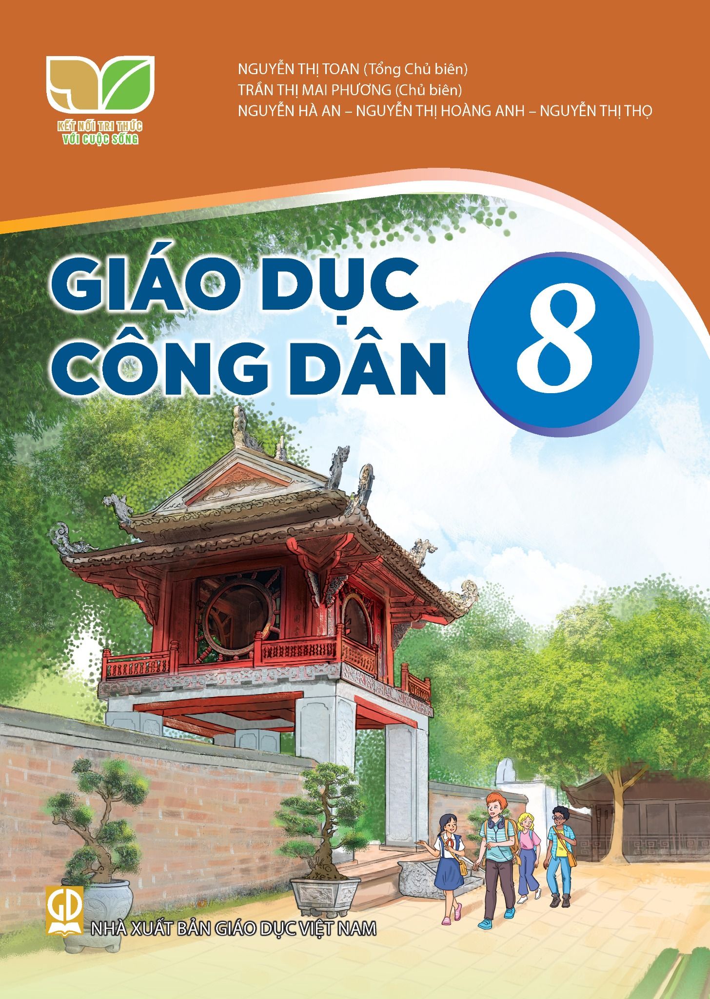 Hình ảnh sách
