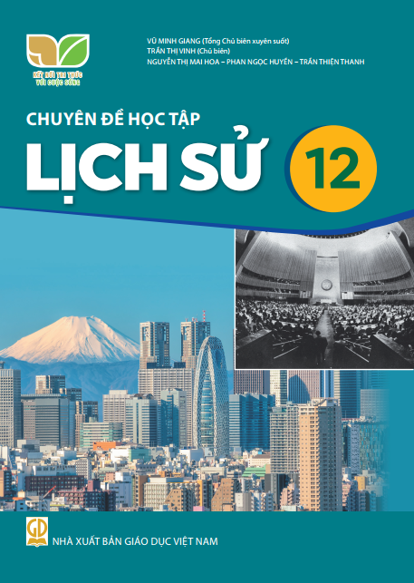Hình ảnh sách