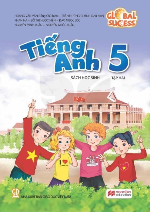 Hình ảnh sách