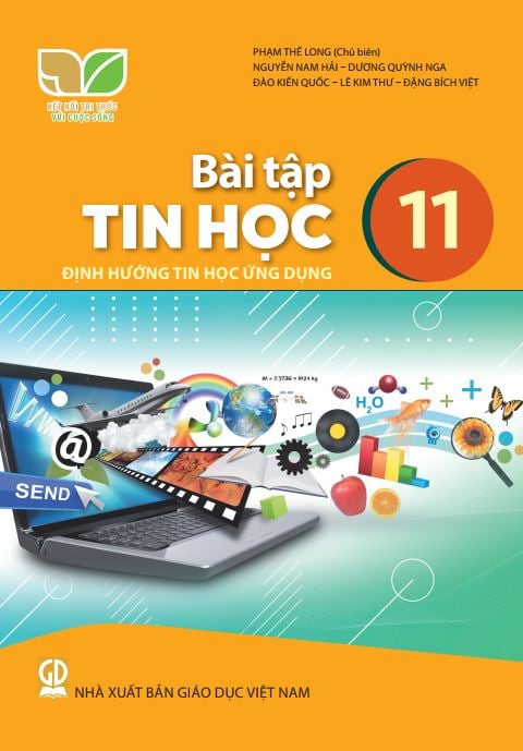 Hình ảnh sách