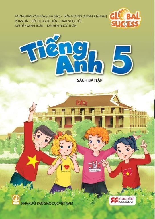 Hình ảnh sách