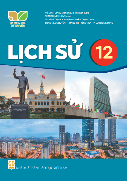 Hình ảnh sách