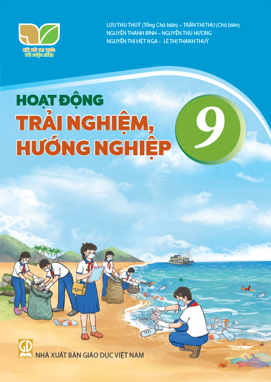 Hình ảnh sách