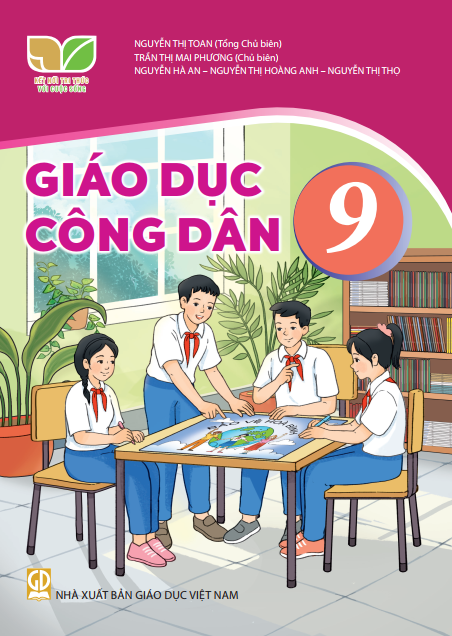 Hình ảnh sách