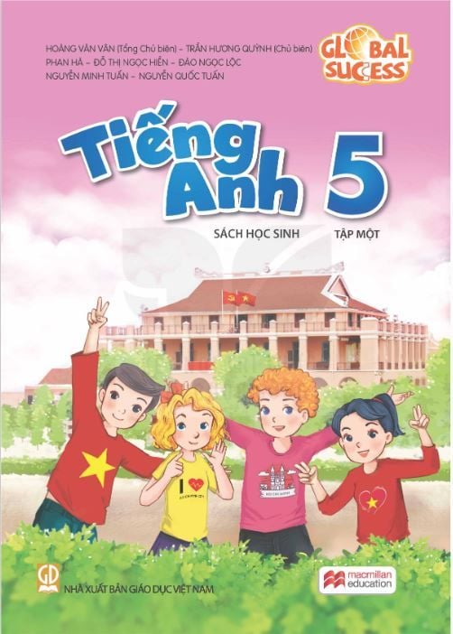Hình ảnh sách