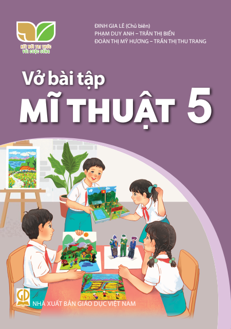 Hình ảnh sách