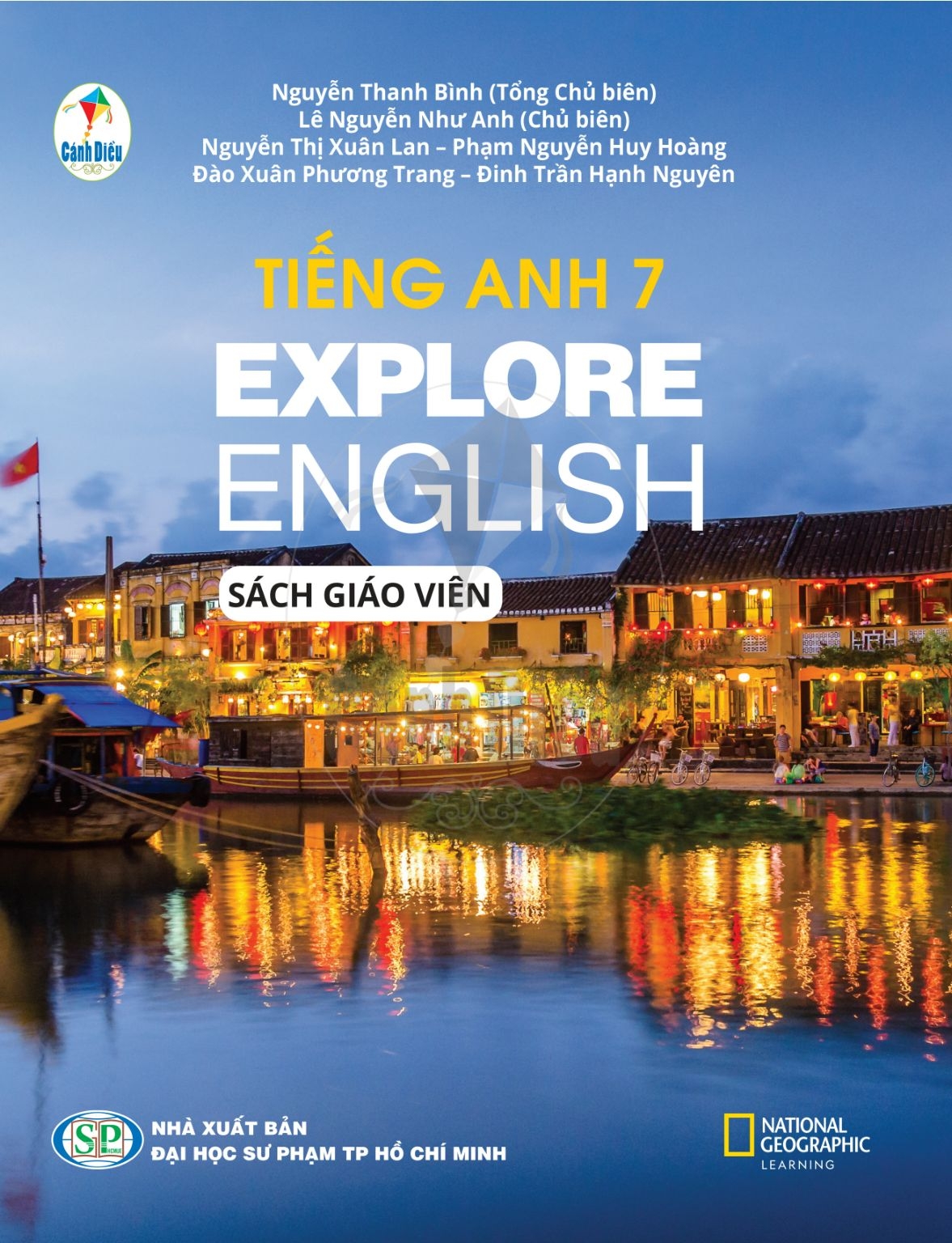 Hình ảnh sách