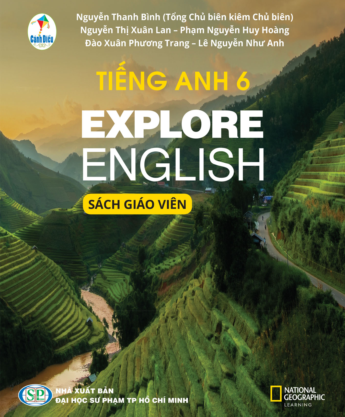 Hình ảnh sách