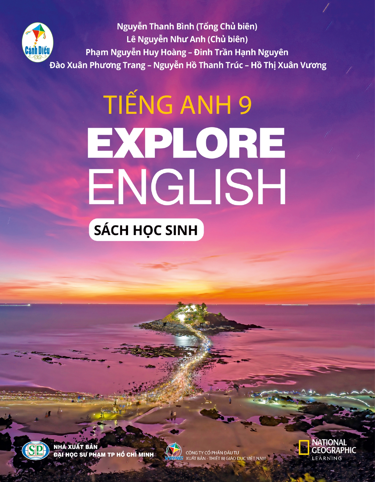 Hình ảnh sách