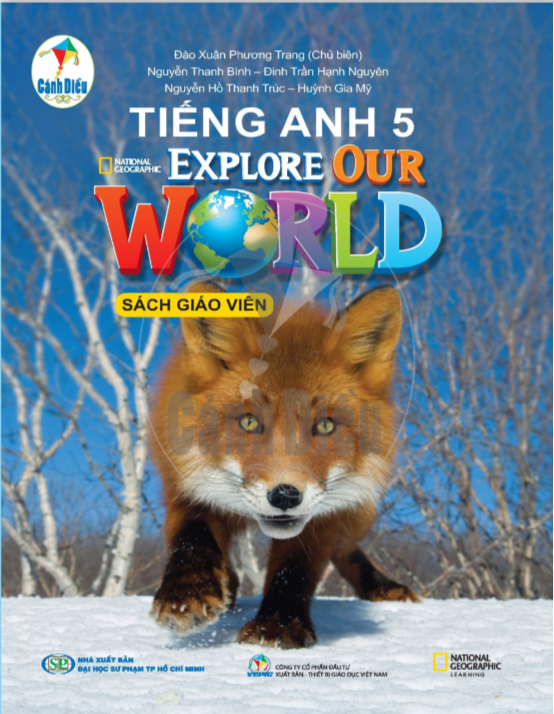 Hình ảnh sách