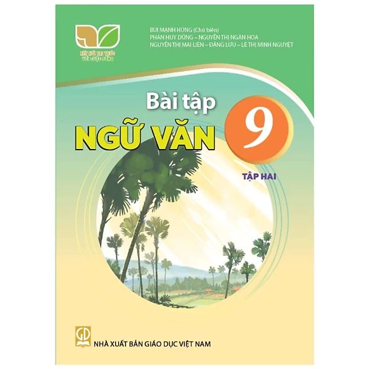 Hình ảnh sách
