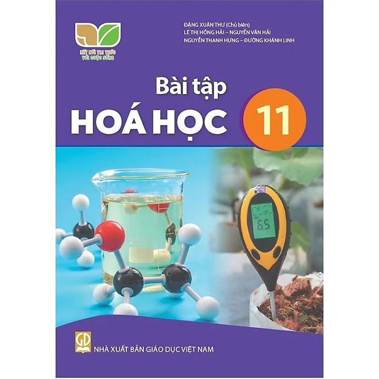 Hình ảnh sách