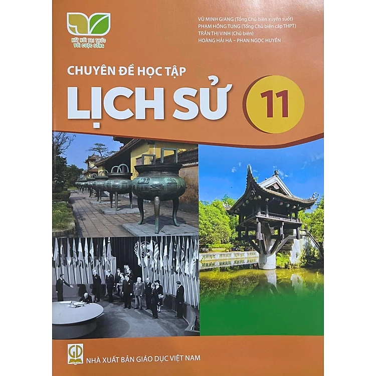 Hình ảnh sách