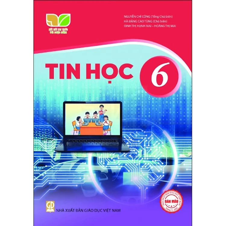 Hình ảnh sách