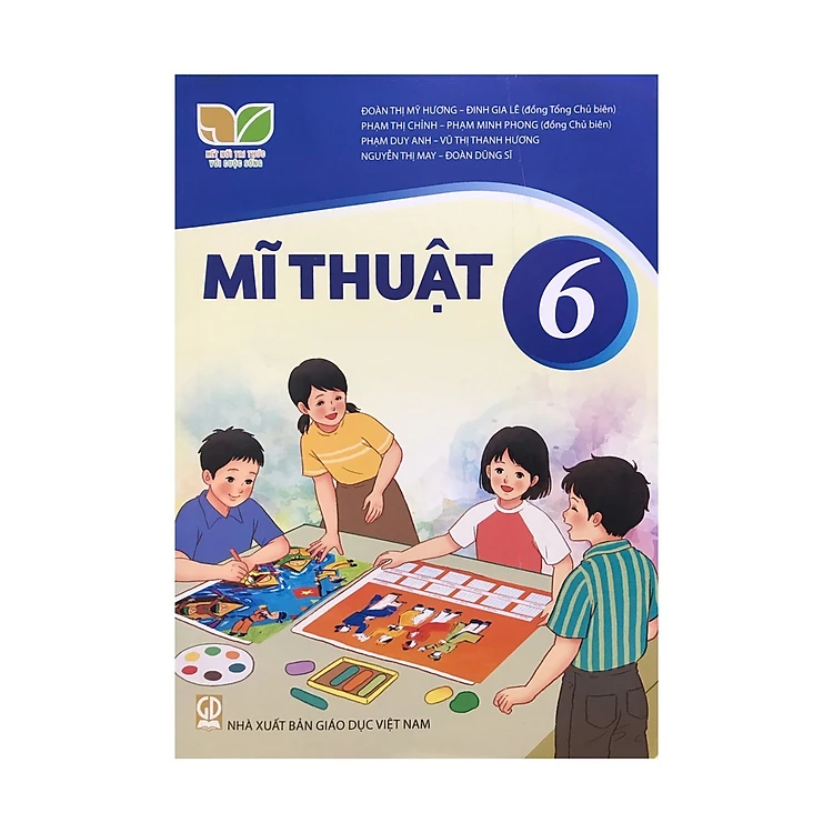 Hình ảnh sách