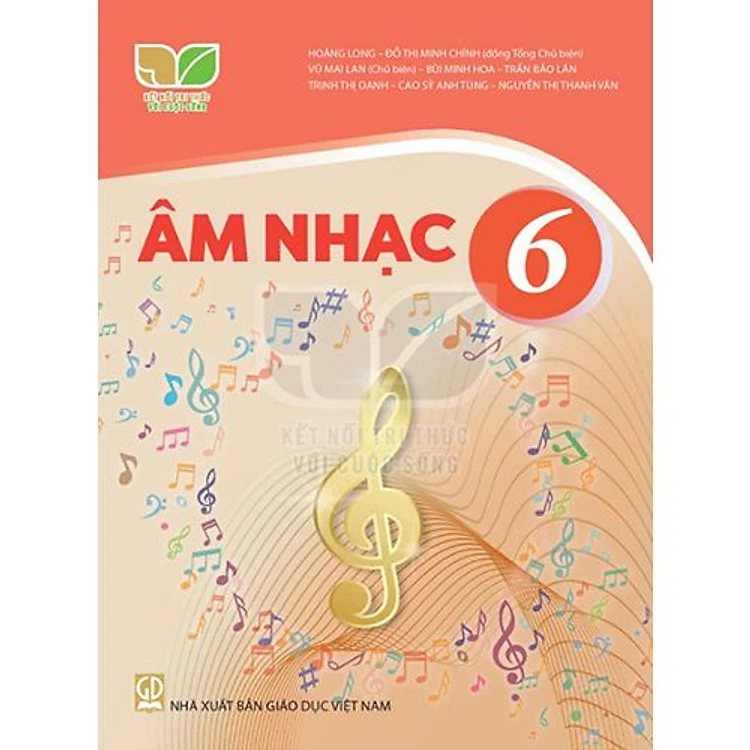 Hình ảnh sách