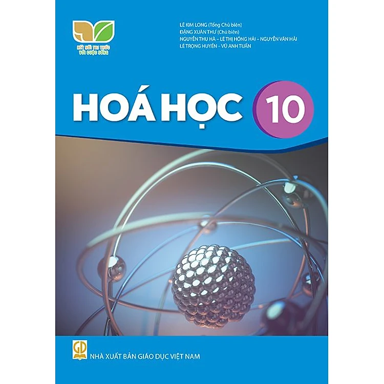 Hình ảnh sách