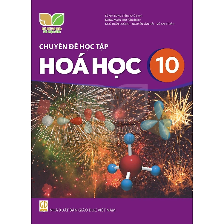 Hình ảnh sách