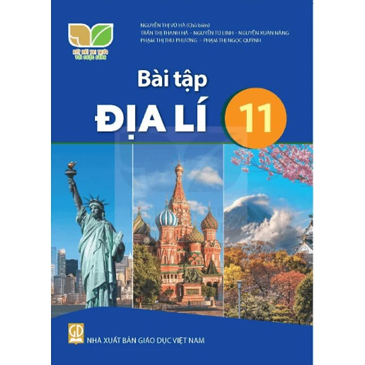 Hình ảnh sách