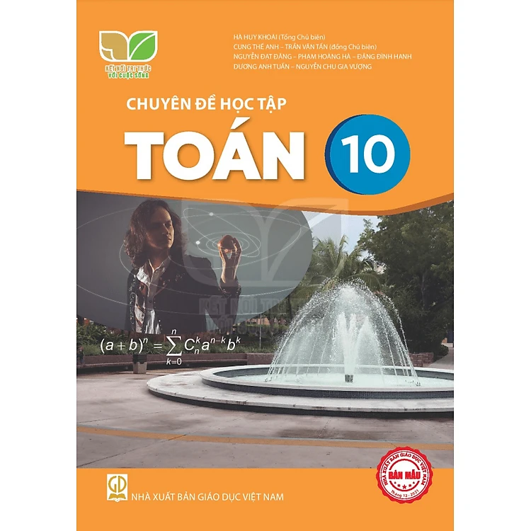 Hình ảnh sách