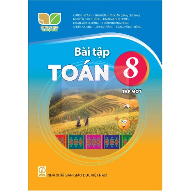 Hình ảnh sách