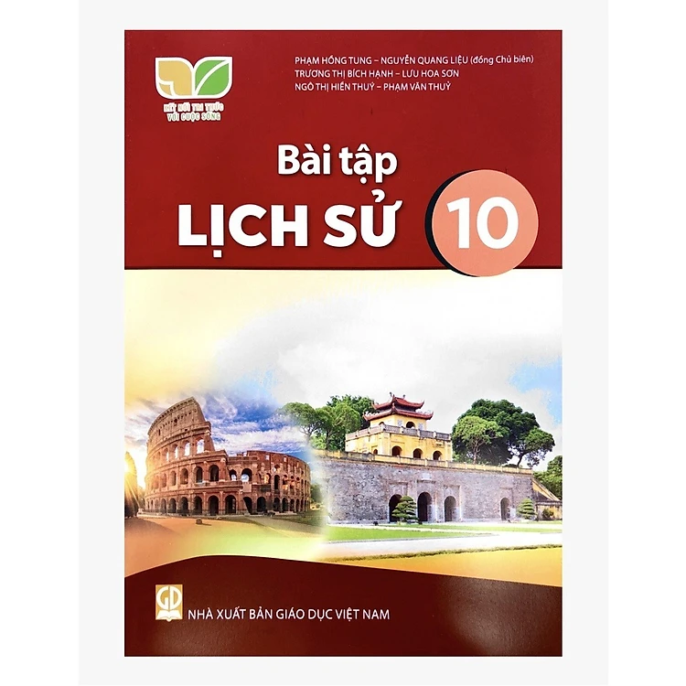 Hình ảnh sách