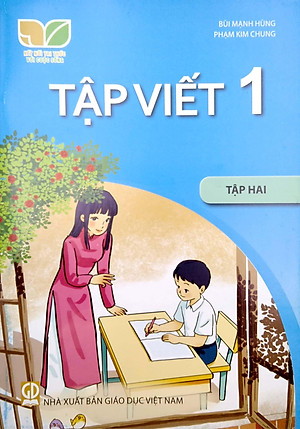 Hình ảnh sách