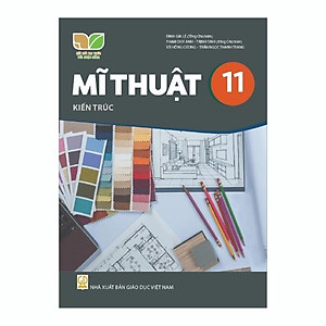 Hình ảnh sách