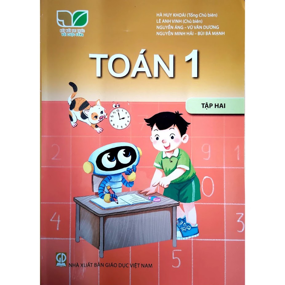 Hình ảnh sách