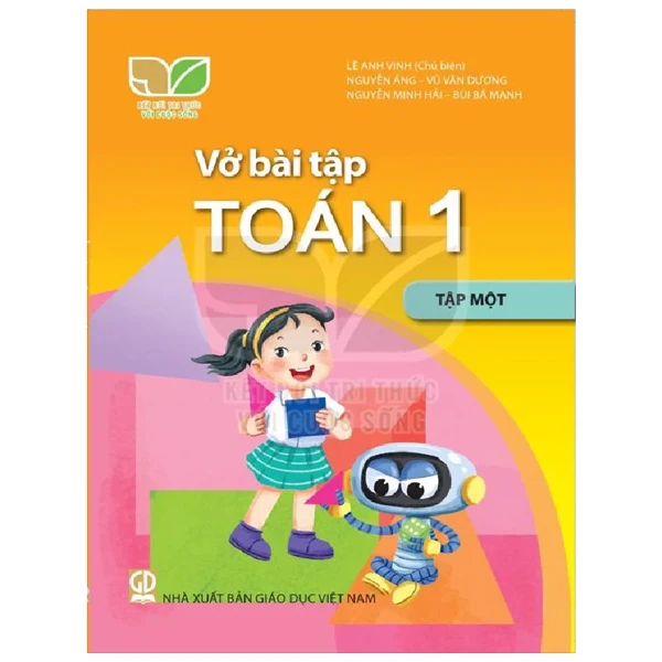 Hình ảnh sách