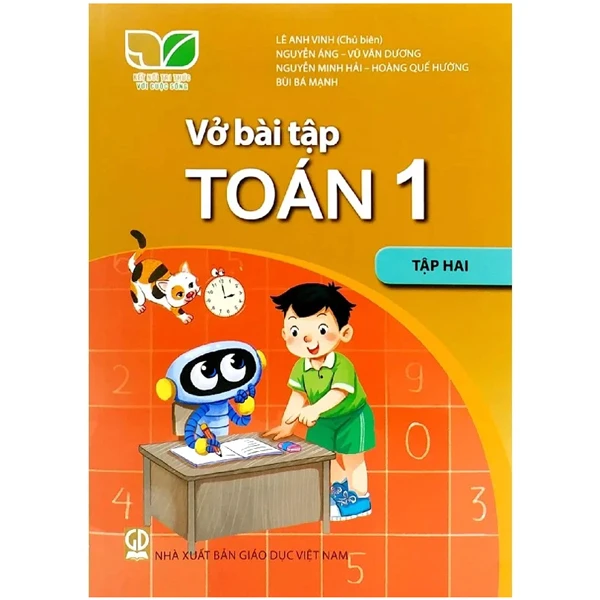 Hình ảnh sách