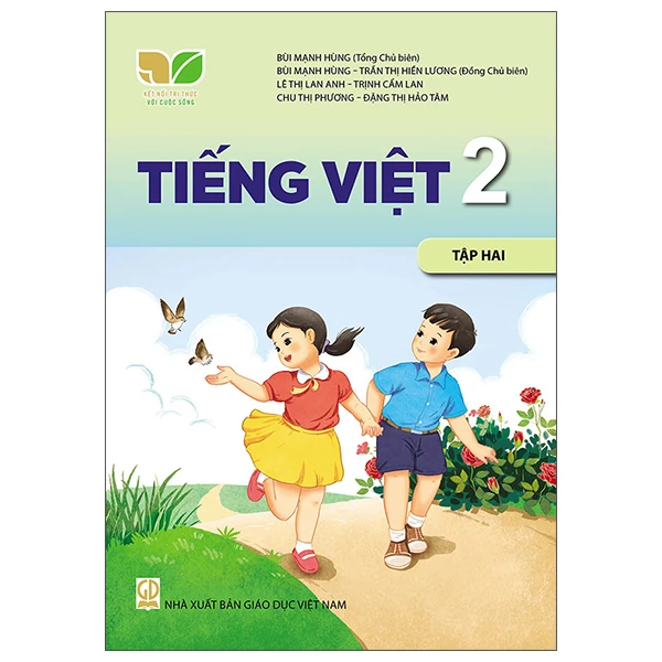 Hình ảnh sách