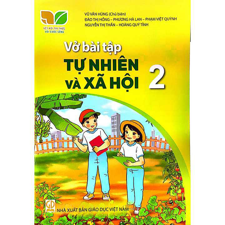 Hình ảnh sách