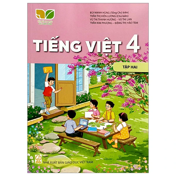 Hình ảnh sách
