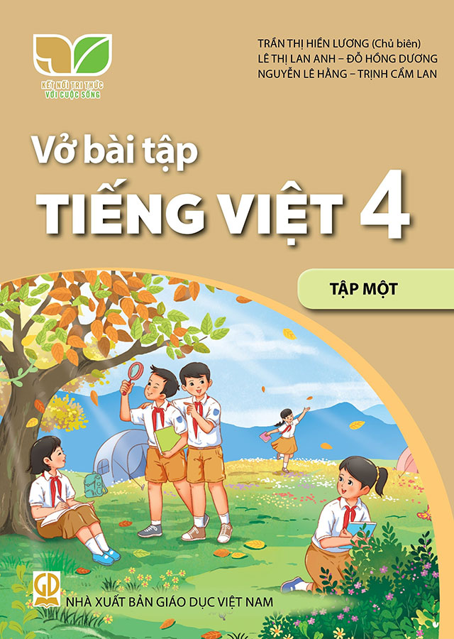 Hình ảnh sách