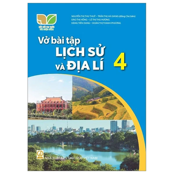 Hình ảnh sách