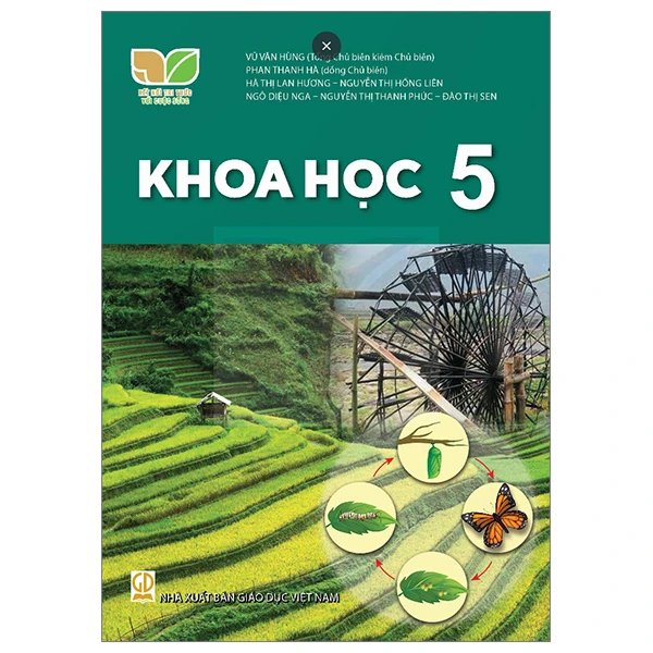 Hình ảnh sách
