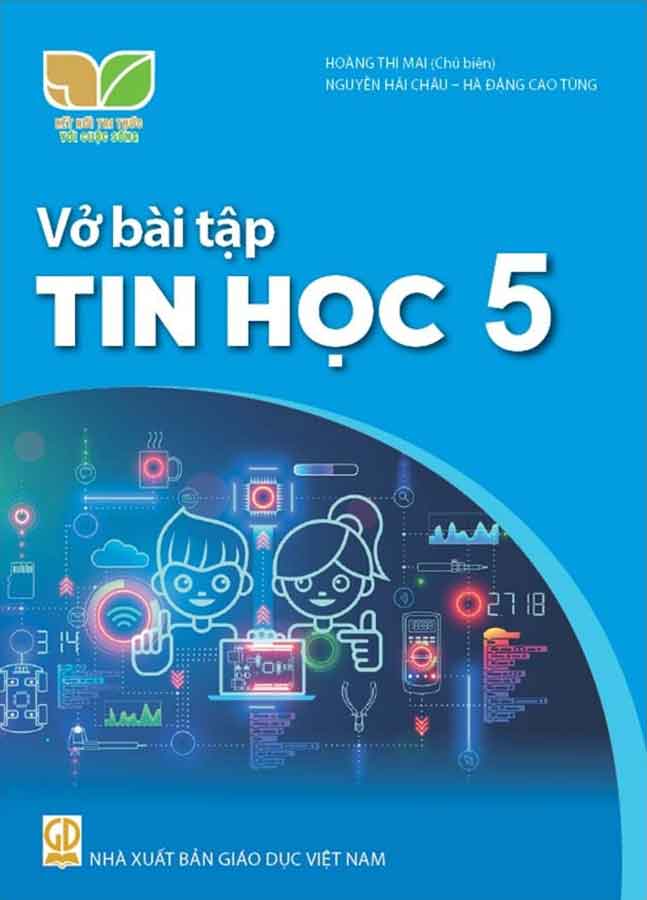 Hình ảnh sách