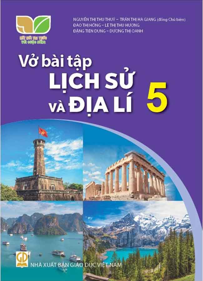 Hình ảnh sách