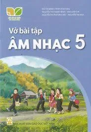 Hình ảnh sách