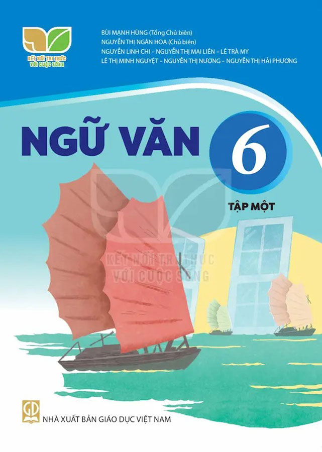 Hình ảnh sách