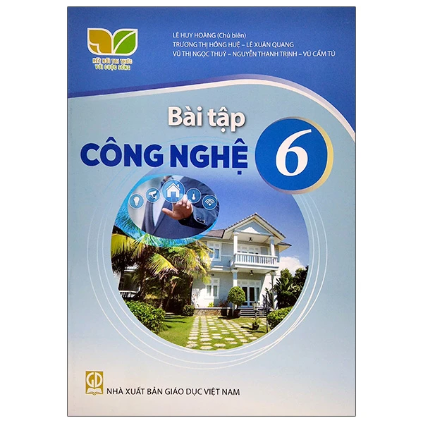 Hình ảnh sách