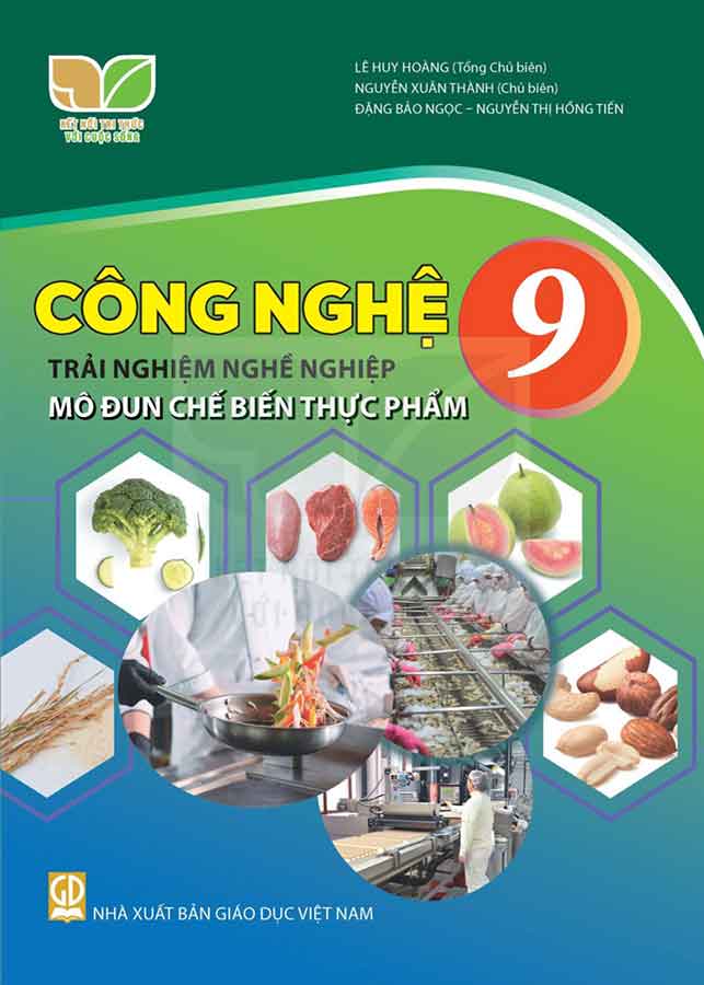 Hình ảnh sách