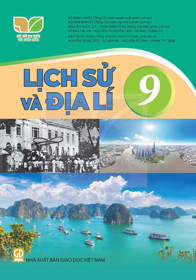 Hình ảnh sách