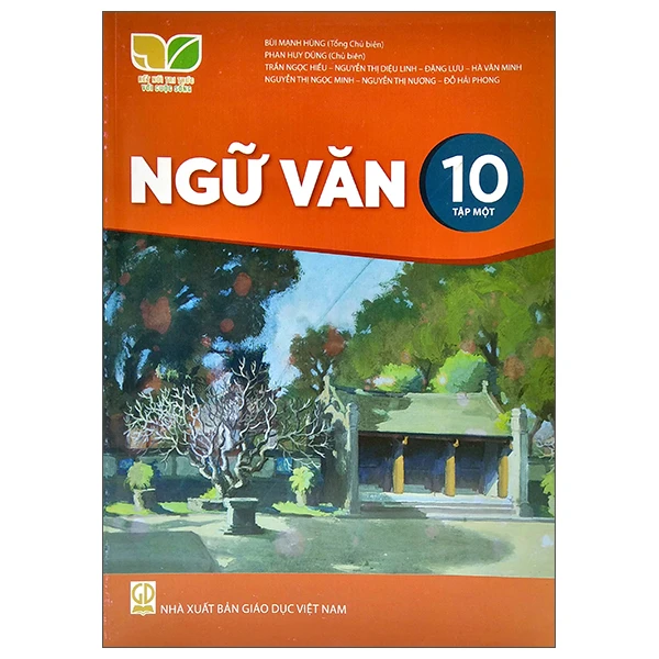 Hình ảnh sách