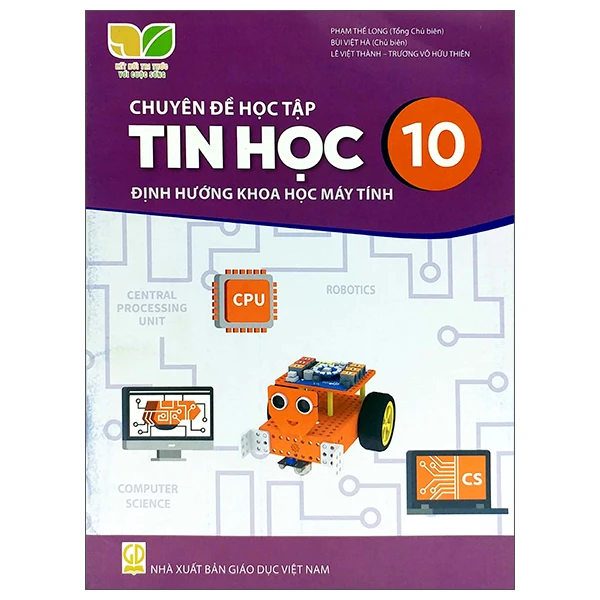 Hình ảnh sách
