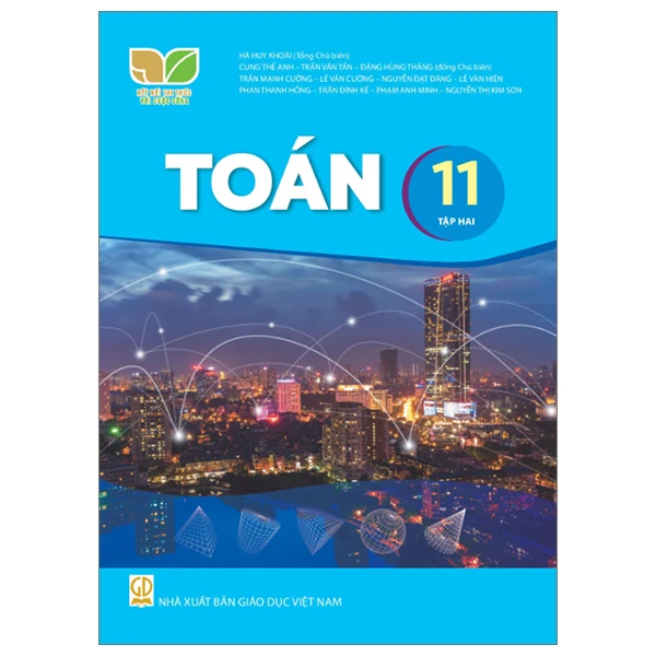Hình ảnh sách